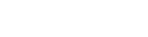 Frigobien Endüstriyel Soğutma Sistemleri